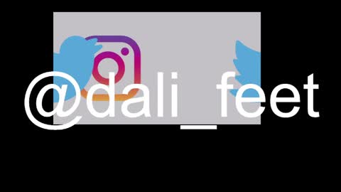 Snapshot of dalila_oficials chatting on 05-12-26, 04:31 online show from 05-12-26, 04:31