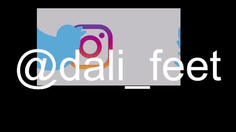 Snapshot of dalila_oficials chatting on 05-14-26, 10:33 online show from 05-14-26, 10:33