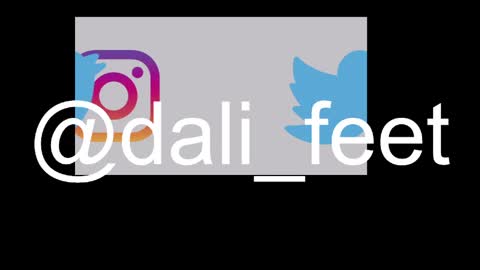 Snapshot of dalila_oficials chatting on 05-15-26, 11:06 online show from 05-15-26, 11:06