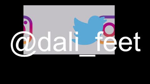 Snapshot of dalila_oficials chatting on 05-16-26, 11:09 online show from 05-16-26, 11:09