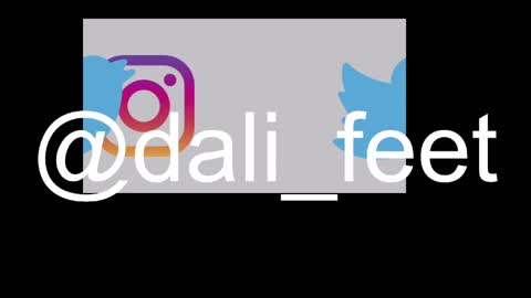 Snapshot of dalila_oficials chatting on 05-19-26, 11:27 online show from 05-19-26, 11:27