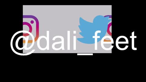 Snapshot of dalila_oficials chatting on 05-20-26, 10:10 online show from 05-20-26, 10:10