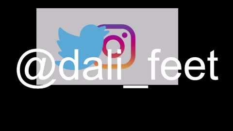 Snapshot of dalila_oficials chatting on 05-22-26, 11:16 online show from 05-22-26, 11:16