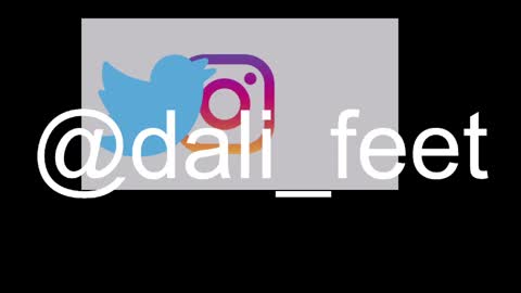Snapshot of dalila_oficials chatting on 05-23-26, 11:03 online show from 05-23-26, 11:03