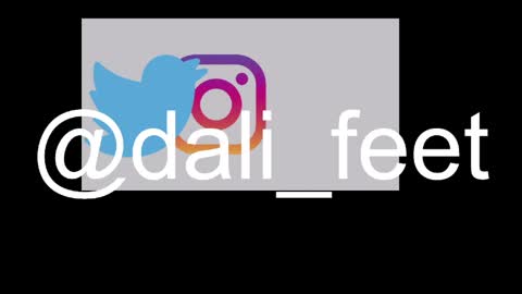 Snapshot of dalila_oficials chatting on 05-25-26, 11:27 online show from 05-25-26, 11:27