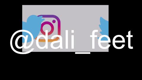 Snapshot of dalila_oficials chatting on 05-29-26, 10:24 online show from 05-29-26, 10:24