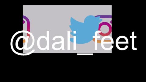 Snapshot of dalila_oficials chatting on 05-30-26, 10:45 online show from 05-30-26, 10:45