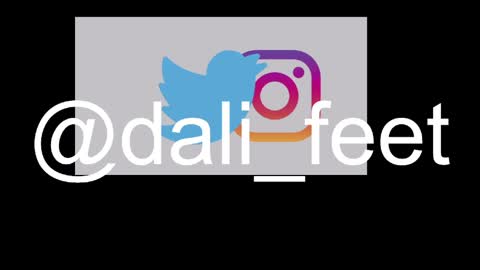 Snapshot of dalila_oficials chatting on 06-01-26, 10:28 online show from 06-01-26, 10:28