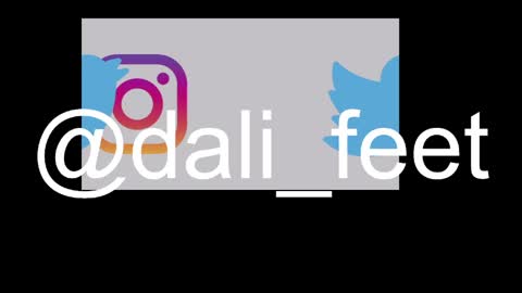 Snapshot of dalila_oficials chatting on 06-05-26, 11:27 online show from 06-05-26, 11:27