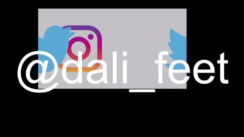 Snapshot of dalila_oficials chatting on 06-07-26, 09:46 online show from 06-07-26, 09:46