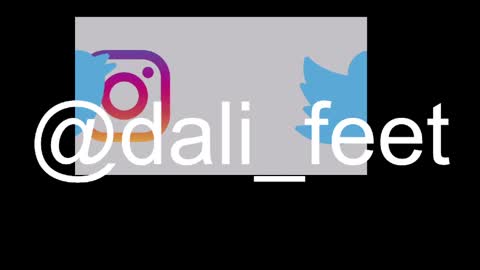 Snapshot of dalila_oficials chatting on 06-08-26, 11:21 online show from 06-08-26, 11:21