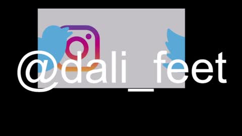 Snapshot of dalila_oficials chatting on 06-14-26, 09:44 online show from 06-14-26, 09:44