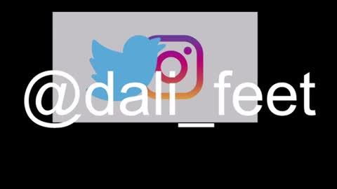 Snapshot of dalila_oficials chatting on 06-15-26, 10:50 online show from 06-15-26, 10:50
