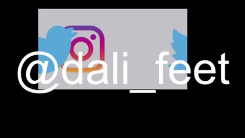 Snapshot of dalila_oficials chatting on 06-19-26, 11:14 online show from 06-19-26, 11:14
