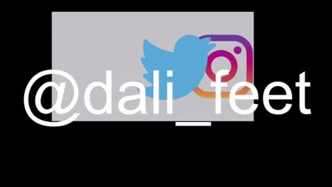 Snapshot of dalila_oficials chatting on 06-20-26, 10:29 online show from 06-20-26, 10:29