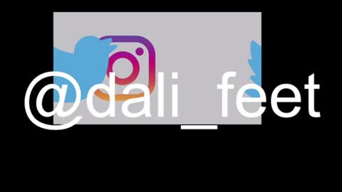 Snapshot of dalila_oficials chatting on 06-22-26, 11:29 online show from 06-22-26, 11:29