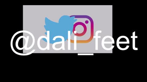 Snapshot of dalila_oficials chatting on 06-27-26, 10:53 online show from 06-27-26, 10:53