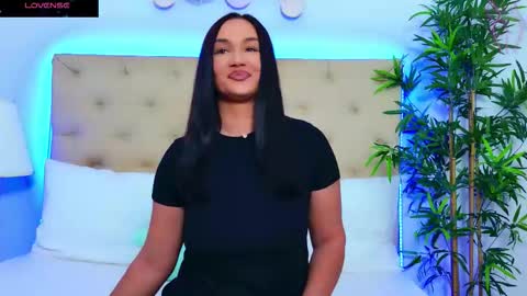 daliyaa_ online show from 09-25-25, 12:09