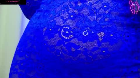 daliyaa_ online show from 11-06-25, 03:02