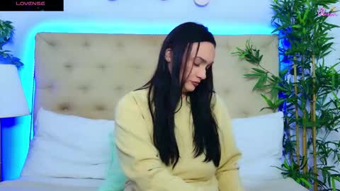 daliyaa_ online show from 02-23-26, 12:57