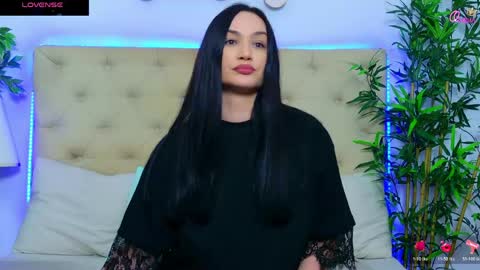 daliyaa_ online show from 05-26-26, 11:50