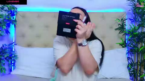daliyaa_ online show from 07-09-26, 12:09
