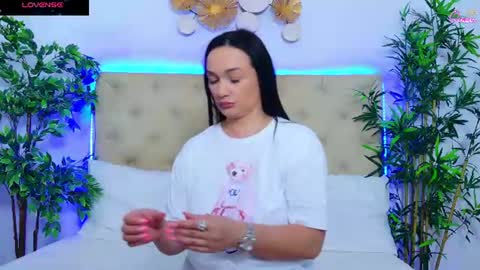 daliyaa_ online show from 07-16-26, 12:00