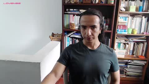 Snapshot of daliygala chatting on 12-15-24, 08:47 JamesDali online show from 12-15-24, 08:47