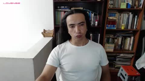 Snapshot of daliygala chatting on 12-27-24, 03:09 JamesDali online show from 12-27-24, 03:09