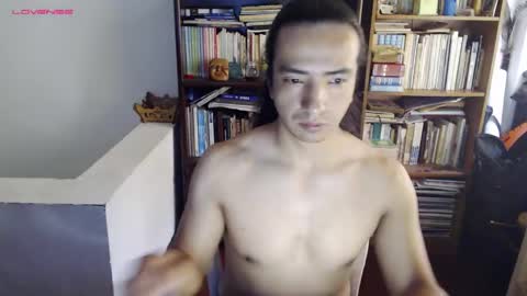 Snapshot of daliygala chatting on 01-02-25, 12:35 JamesDali online show from 01-02-25, 12:35