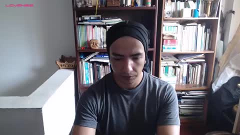 Snapshot of daliygala chatting on 01-04-25, 02:14 JamesDali online show from 01-04-25, 02:14