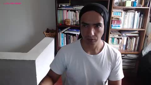 Snapshot of daliygala chatting on 01-05-25, 01:15 JamesDali online show from 01-05-25, 01:15