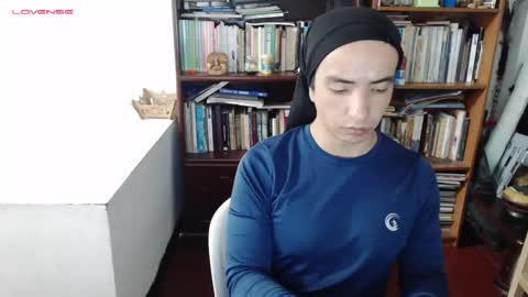 Snapshot of daliygala chatting on 01-09-25, 12:03 JamesDali online show from 01-09-25, 12:03