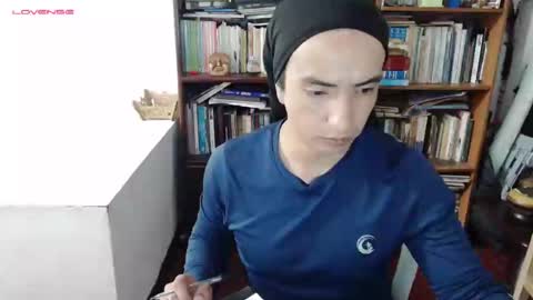 Snapshot of daliygala chatting on 01-09-25, 03:15 JamesDali online show from 01-09-25, 03:15