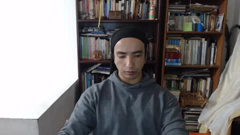 Snapshot of daliygala chatting on 01-17-25, 04:28 JamesDali online show from 01-17-25, 04:28