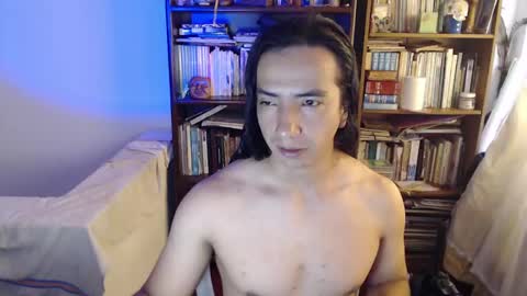 Snapshot of daliygala chatting on 02-02-25, 11:40 JamesDali online show from 02-02-25, 11:40