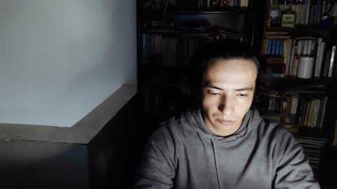 Snapshot of daliygala chatting on 02-06-25, 02:11 JamesDali online show from 02-06-25, 02:11