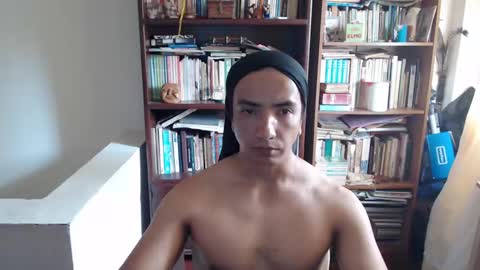 Snapshot of daliygala chatting on 02-09-25, 08:02 JamesDali online show from 02-09-25, 08:02