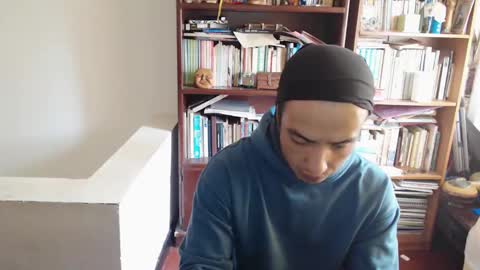 Snapshot of daliygala chatting on 02-16-25, 01:49 JamesDali online show from 02-16-25, 01:49