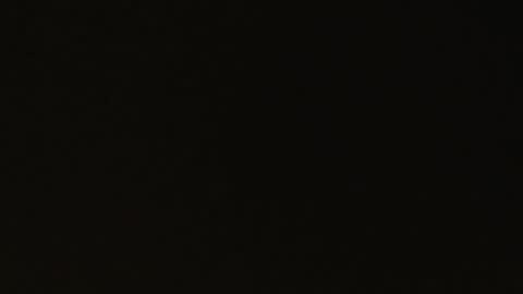 Snapshot of daliygala chatting on 02-19-25, 02:23 JamesDali online show from 02-19-25, 02:23