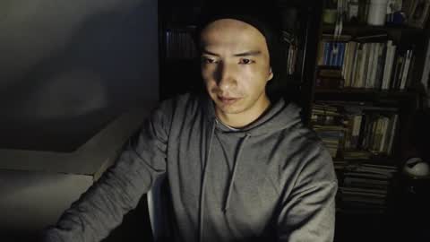 Snapshot of daliygala chatting on 02-21-25, 04:51 JamesDali online show from 02-21-25, 04:51