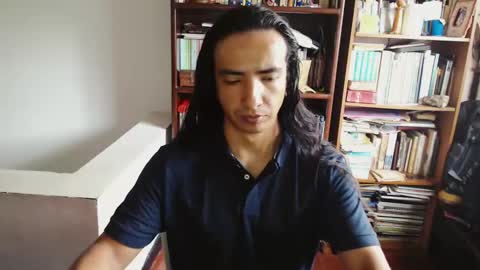 Snapshot of daliygala chatting on 03-02-25, 12:11 JamesDali online show from 03-02-25, 12:11