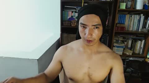 Snapshot of daliygala chatting on 03-03-25, 08:05 JamesDali online show from 03-03-25, 08:05