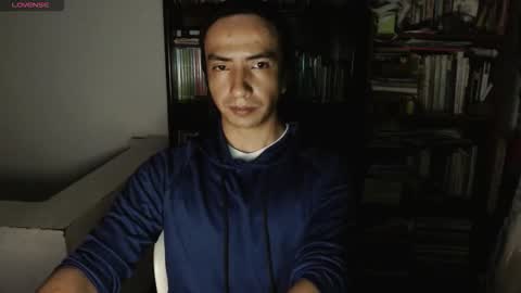 Snapshot of daliygala chatting on 10-25-25, 09:06 JamesDali online show from 10-25-25, 09:06