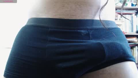 Snapshot of daliygala chatting on 11-04-25, 10:09 JamesDali online show from 11-04-25, 10:09