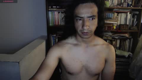 Snapshot of daliygala chatting on 11-09-25, 11:08 JamesDali online show from 11-09-25, 11:08