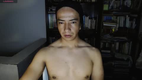 Snapshot of daliygala chatting on 11-11-25, 08:47 JamesDali online show from 11-11-25, 08:47