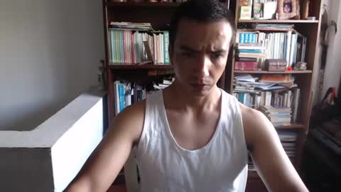 Snapshot of daliygala chatting on 06-14-26, 10:23 JamesDali online show from 06-14-26, 10:23