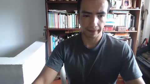 Snapshot of daliygala chatting on 06-16-26, 01:47 JamesDali online show from 06-16-26, 01:47