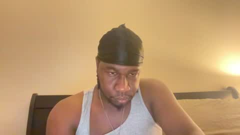 Snapshot of dallabill876 chatting on 07-19-26, 10:30 dallabill876 online show from 07-19-26, 10:30